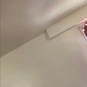 Meet your Posher, Mimi